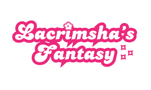 Lacrimsha's Fantasy